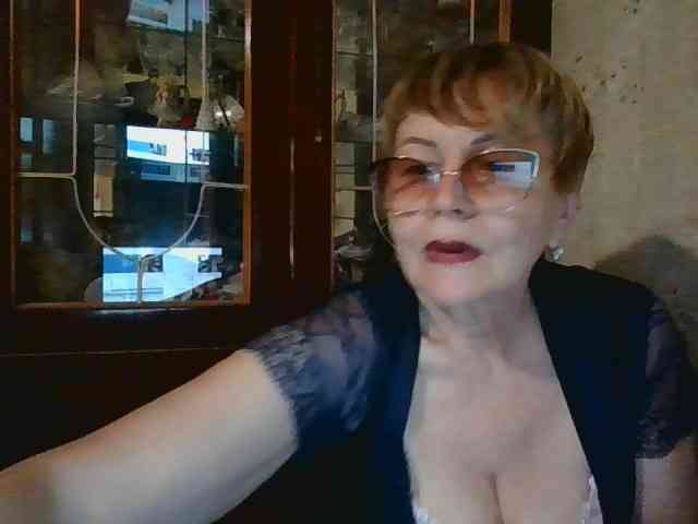 SophieBurns webcam