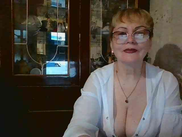 SophieBurns webcam