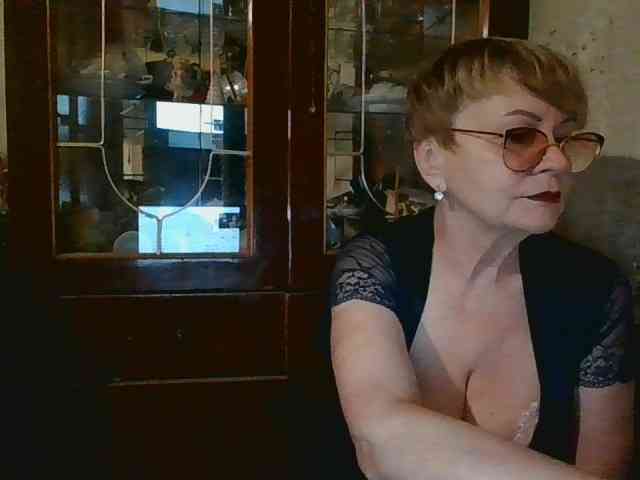 SophieBurns