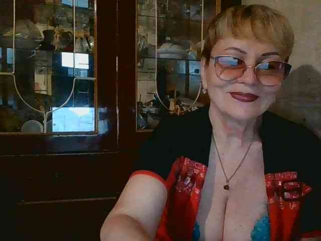 SophieBurns webcam