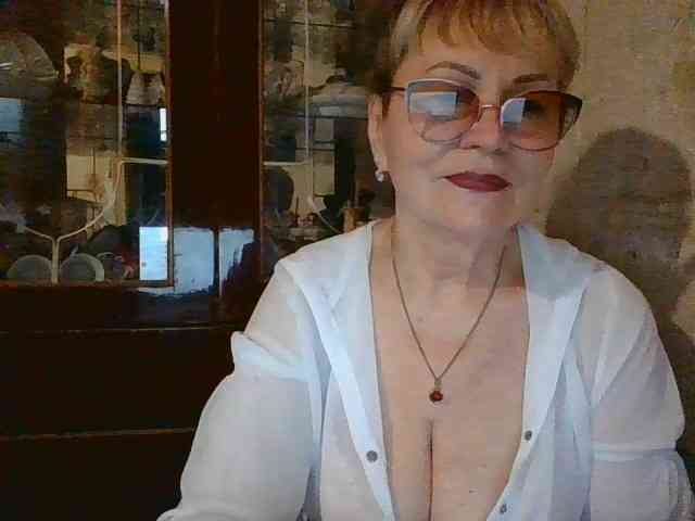 SophieBurns webcam