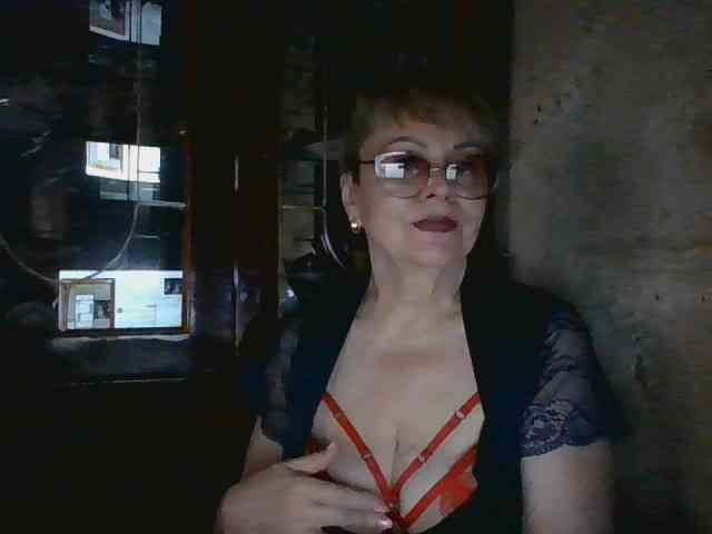 SophieBurns webcam