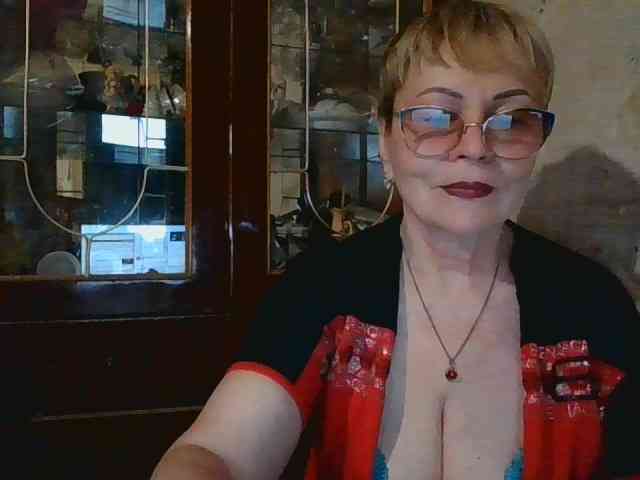 SophieBurns webcam