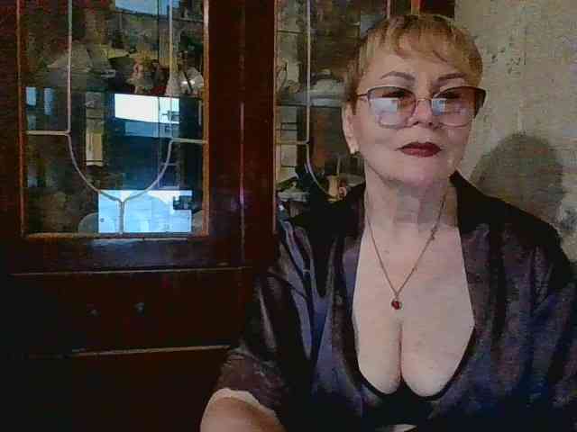 SophieBurns webcam