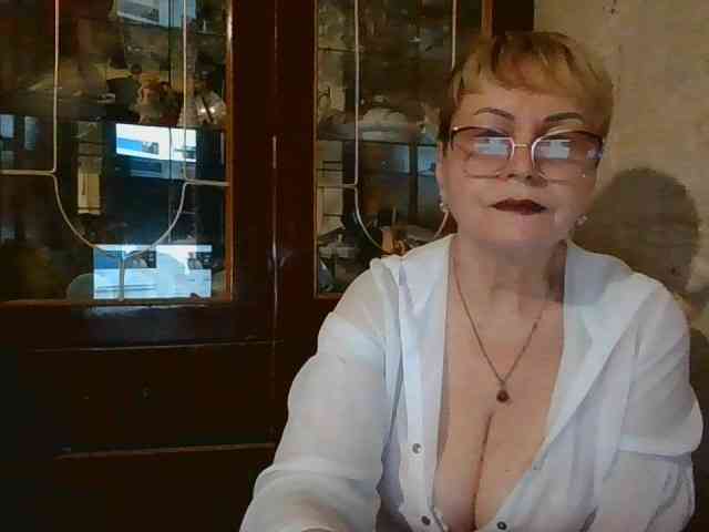 SophieBurns webcam