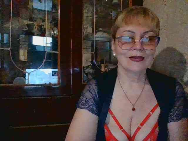 SophieBurns webcam