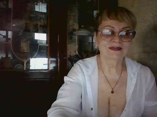 SophieBurns webcam