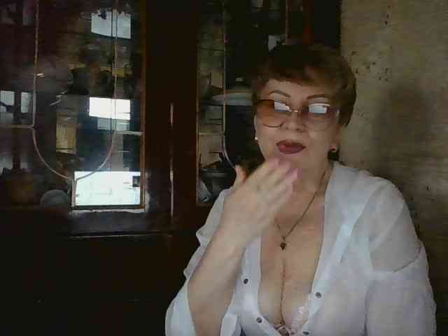 SophieBurns webcam