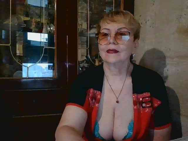 SophieBurns SophieBurns
