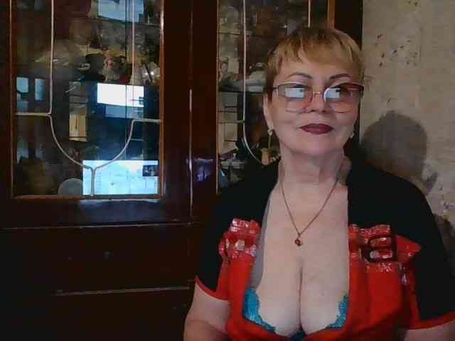 SophieBurns webcam