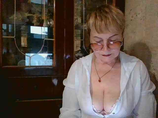 SophieBurns webcam