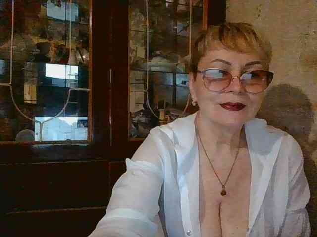 SophieBurns webcam