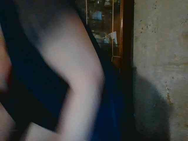 SophieBurns webcam