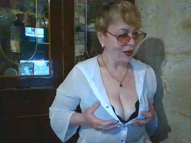 SophieBurns webcam