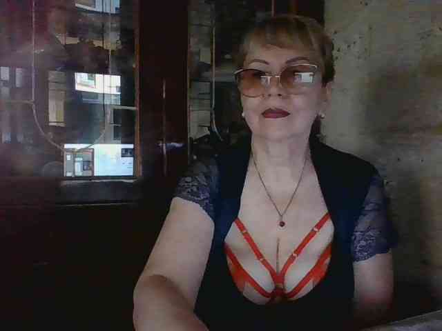 SophieBurns webcam