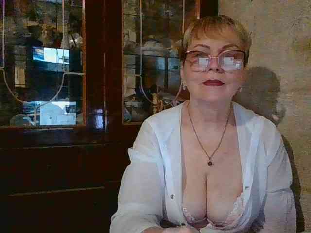 SophieBurns webcam