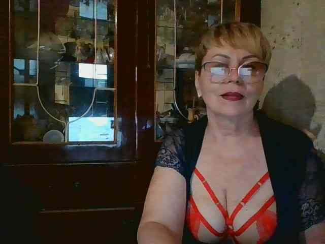 SophieBurns webcam