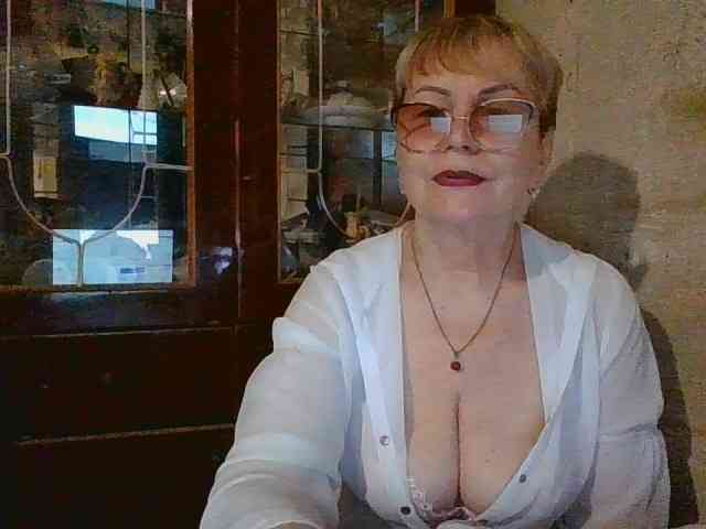 SophieBurns webcam