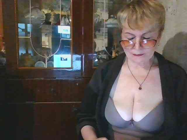 SophieBurns