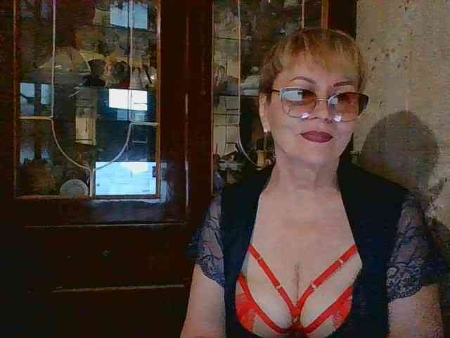 SophieBurns webcam