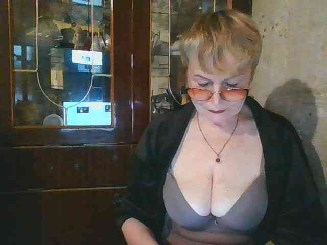 SophieBurns