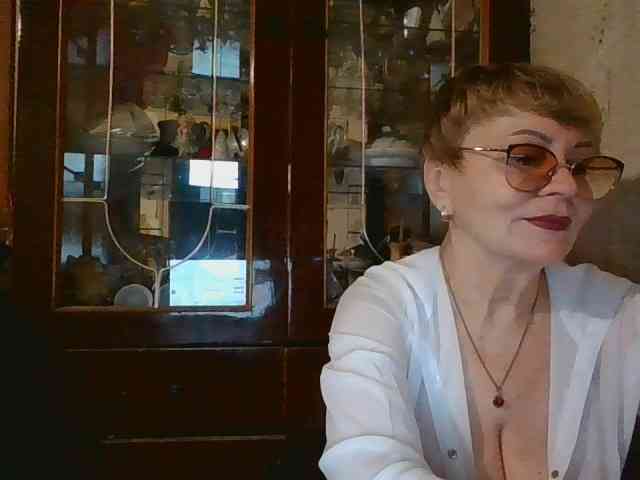 SophieBurns webcam