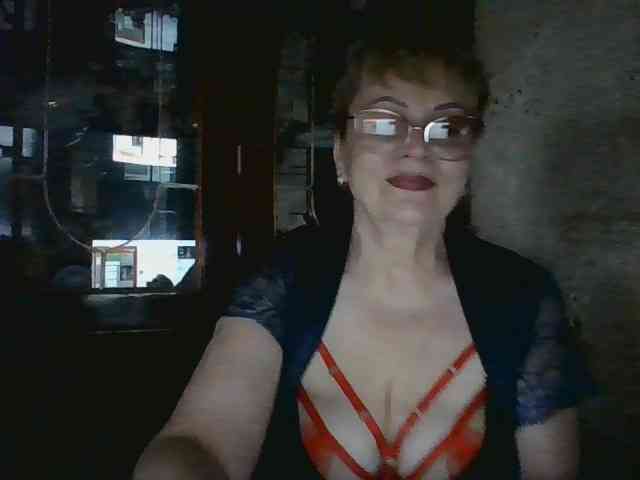 SophieBurns webcam