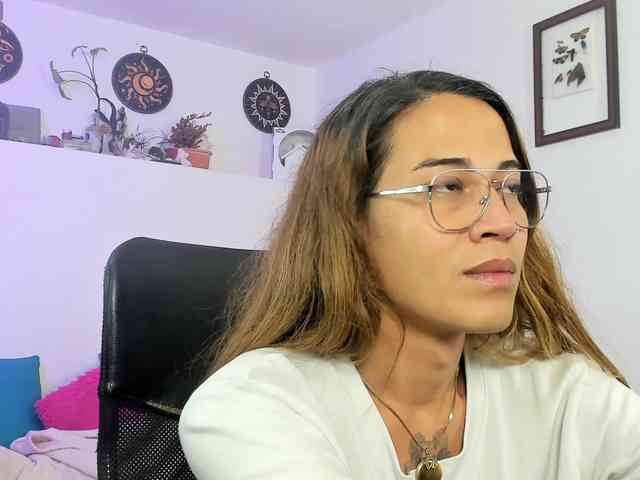 OfficialEmmaLym