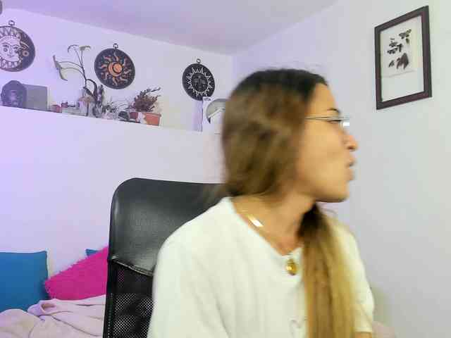 OfficialEmmaLym