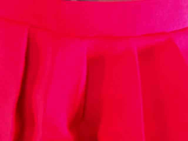 EvaMonroe