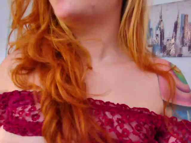 EvaMonroe