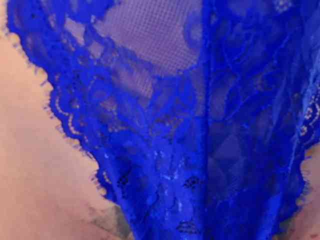EvaMonroe webcam
