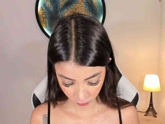 MegannWilliams