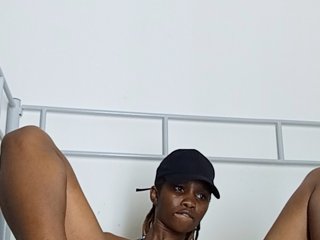 Theemisssexxy