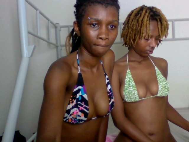 Theemisssexxy