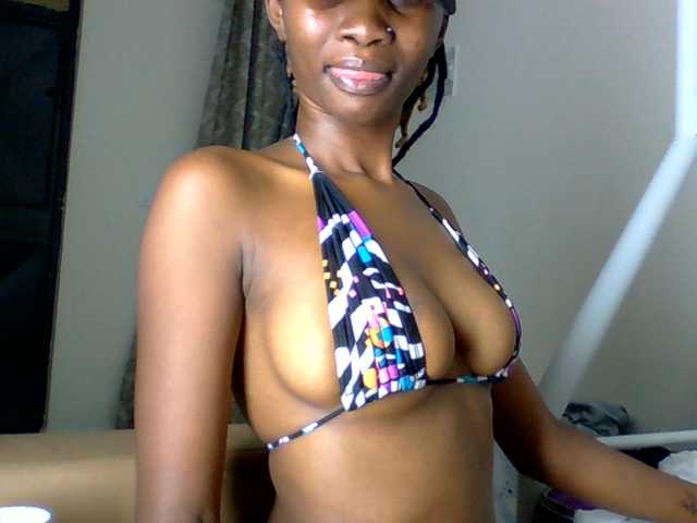 Theemisssexxy