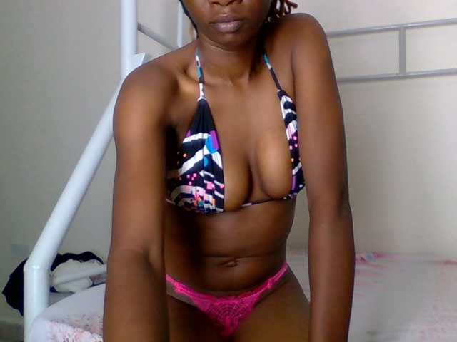 Theemisssexxy