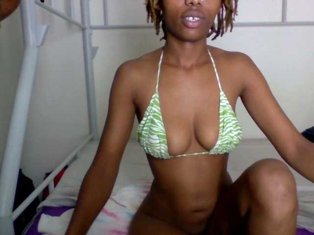 Theemisssexxy