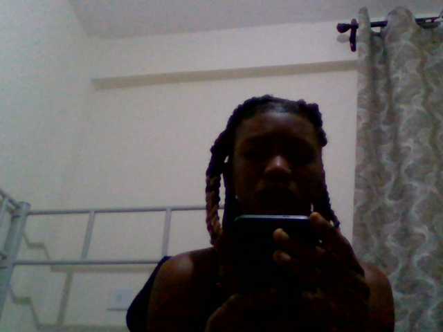 Theemisssexxy