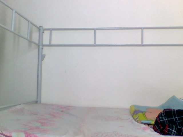 Theemisssexxy live cam on BongaCams