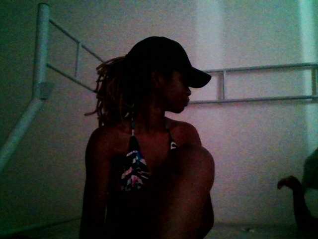 Theemisssexxy