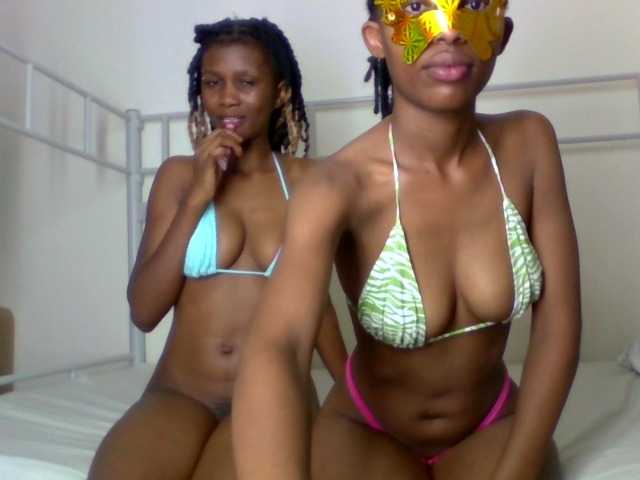 Theemisssexxy