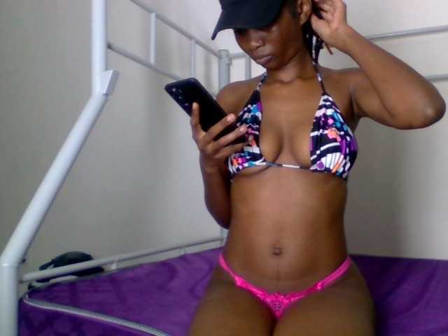 Theemisssexxy