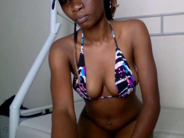 Theemisssexxy