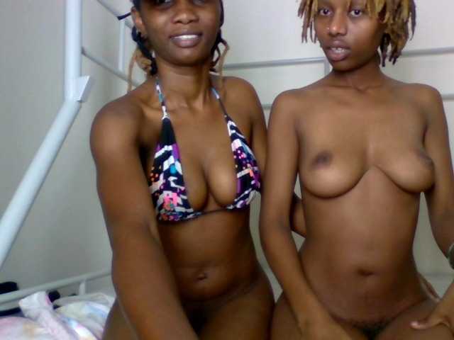 Theemisssexxy