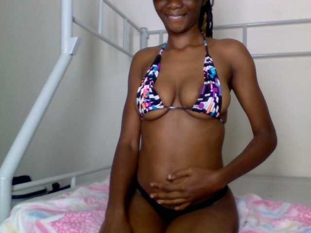 Theemisssexxy