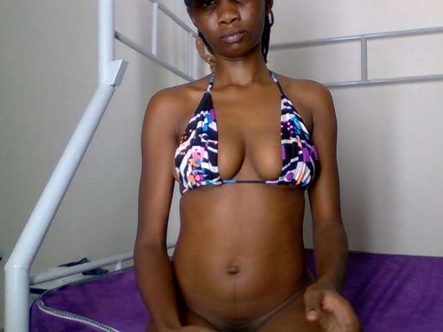 Theemisssexxy