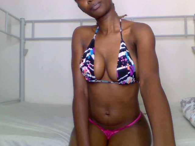 Theemisssexxy