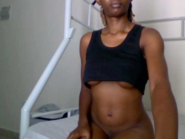 Theemisssexxy