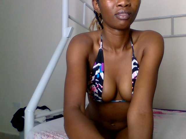 Theemisssexxy